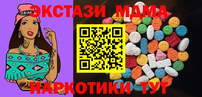 каннабис Малгобек